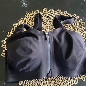Victoria’s Secret bra